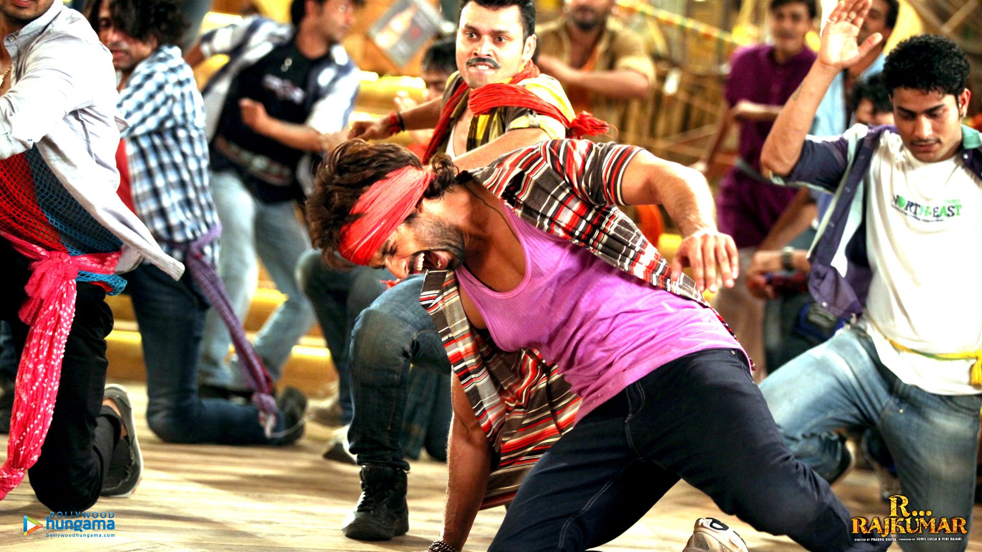 R Rajkumar 2013 Wallpaper. R Rajkumar 7