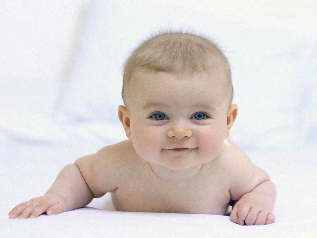 Cute Baby Boy Wallpaper For Facebook Profile Baby Wall 1024x768