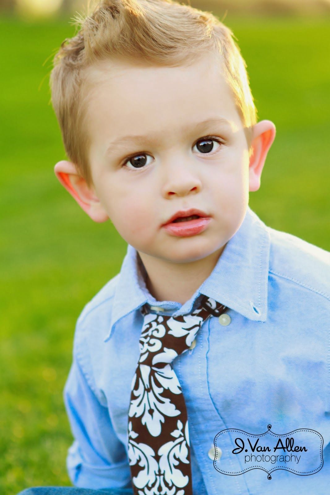 Cute Baby Boy Picture For Facebook Profile Need Fun