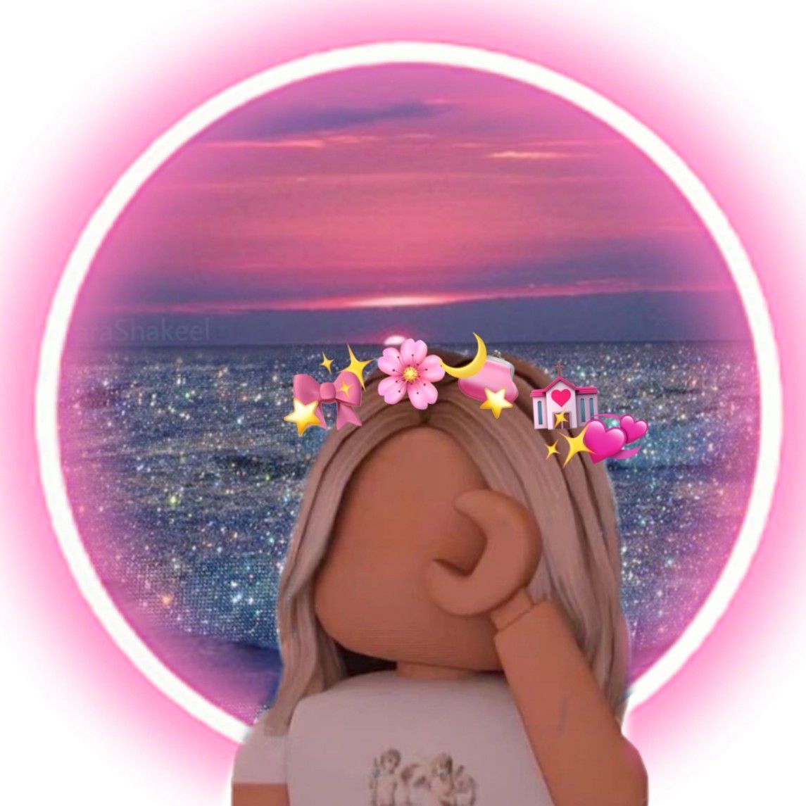 Roblox Aesthetic Avatar Cute Roblox Avatars Aesthetic Create A My Xxx Hot Girl 