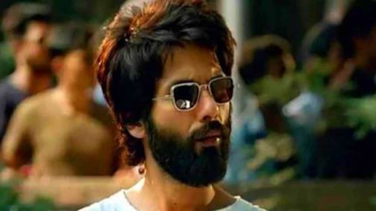 Kabir Singh Box Office Collection Day 4: Shahid Kapoor, Kiara Advani Starrer Likely To Enter Rs 100 Crore Club Soon