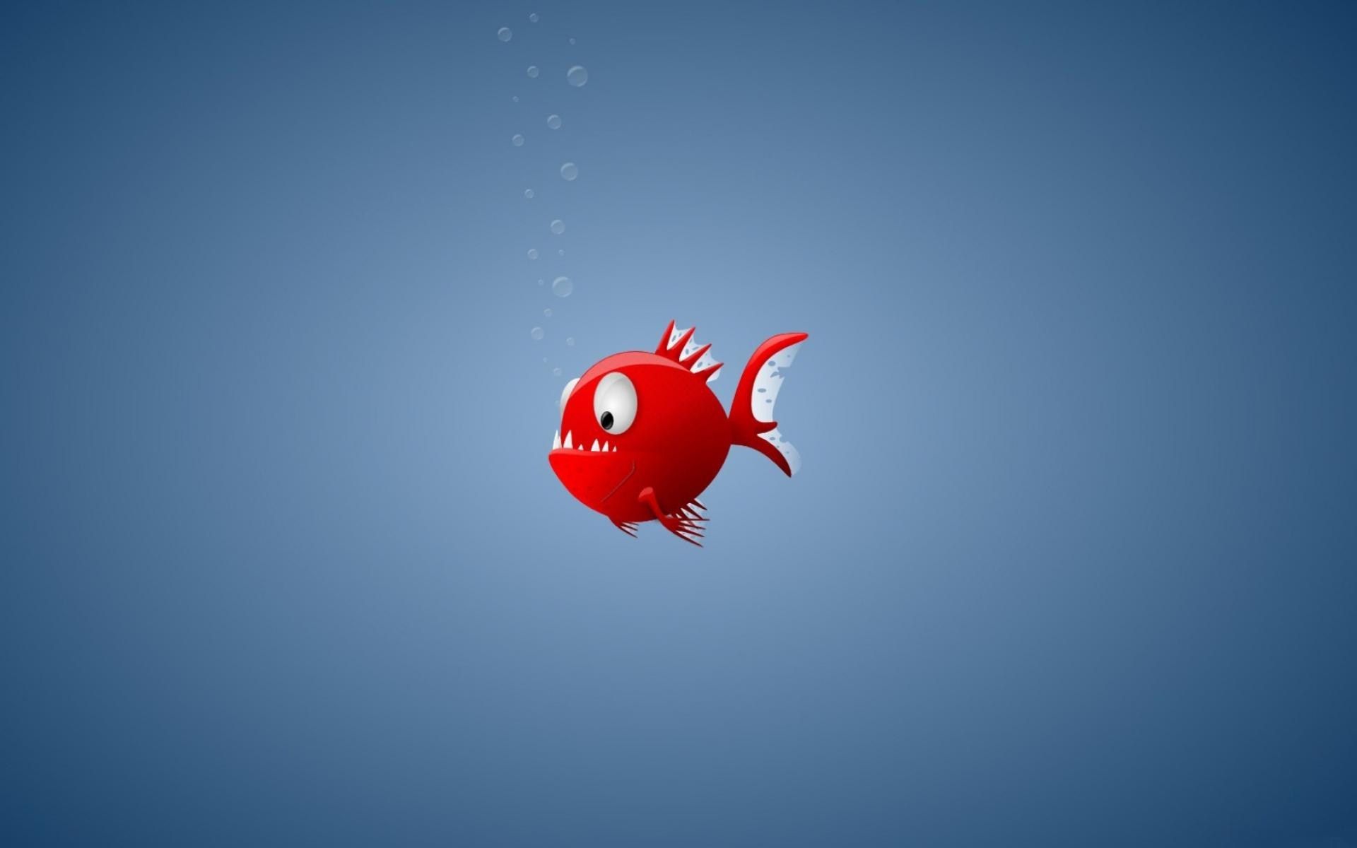 3D Fish Backgrounds Download Free - Colaboratory