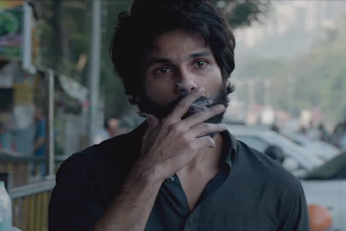 Kabir Singh box office collection: Shahid Kapoor, Kiara Advani's drama hauls in Rs 235.72 cr in three weeks News, Firstpost