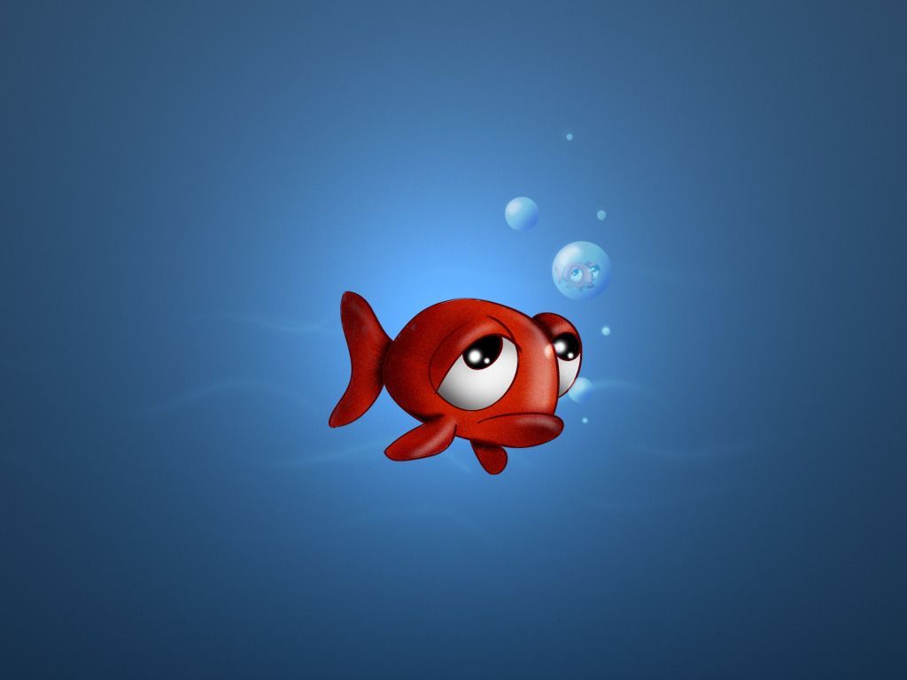 Download Animated Fish Wallpaper. Animated wallpaper for mobile, Cute wallpaper, Fish wallpaper