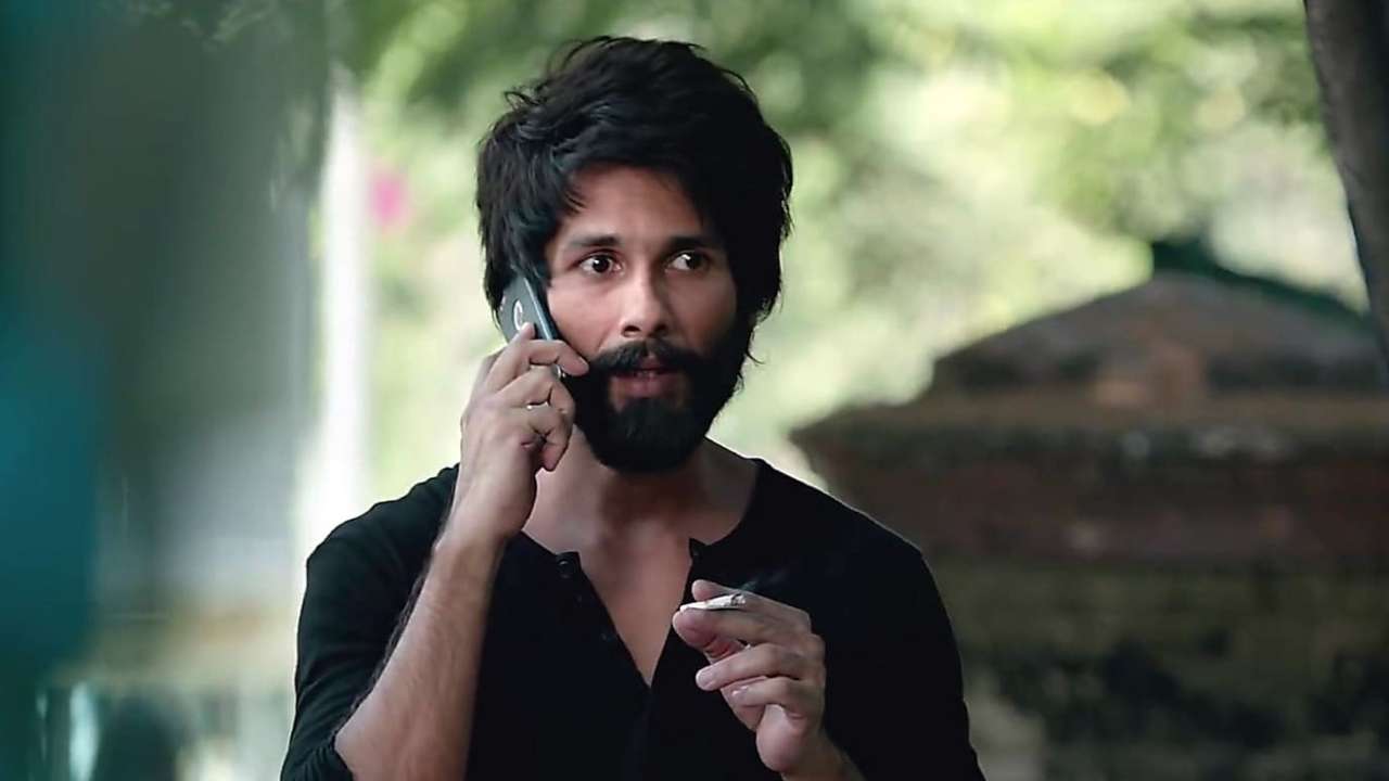 Kabir Singh' Box Office: Lifetime Collection Of Shahid Kapoor Kiara Advani Starrer Ends At Rs 276 Crore