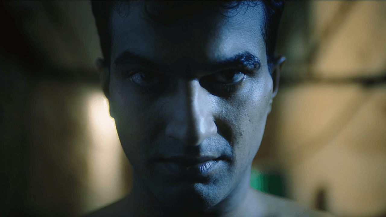 Rajkumar Pitchumani Wiki, Biography, Age, Movies, Image & More