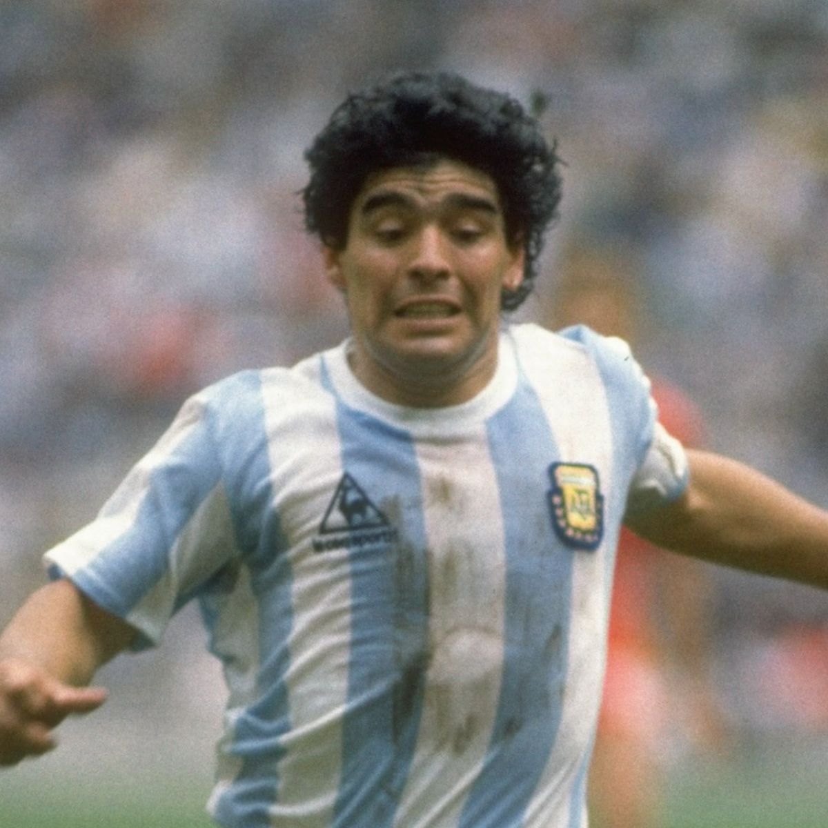 Diego Maradona dead: Cesar Luis Menotti pays tribute as Argentina announce mourning period