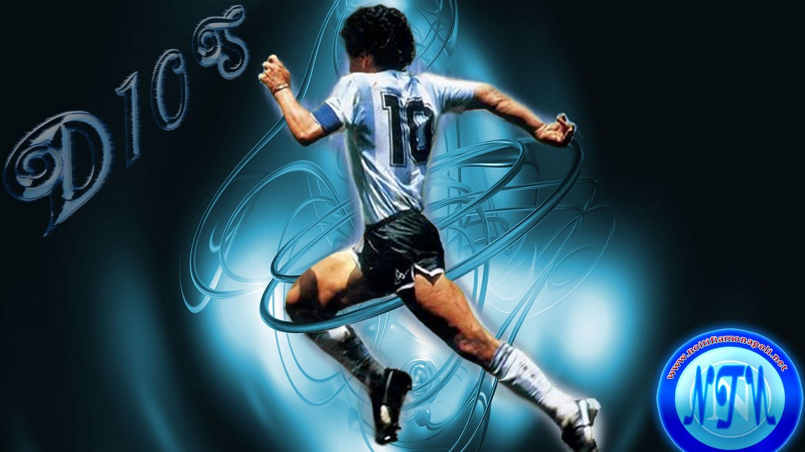 Free download Diego Armando Maradona Wallpaper 7 1600 X 966 stmednet [1600x966] for your Desktop, Mobile & Tablet. Explore Diego Maradona Wallpaper. Diego Maradona Wallpaper, San Diego Wallpaper, Wallpaper San Diego