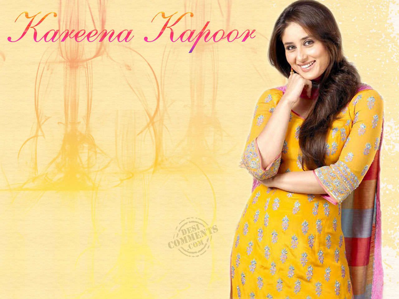 Punjabi Dress Wallpapers Wallpaper Cave