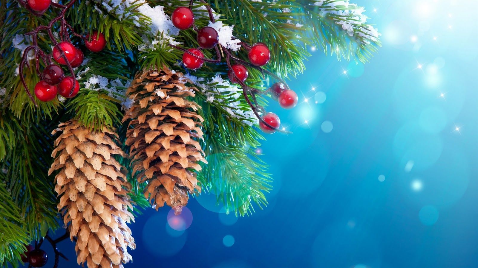 HD Wallpaper Pic Blog is the best blog for downloading free New year decoration high resolution wallpa. Christmas tree decorations, Christmas, Christmas wallpaper