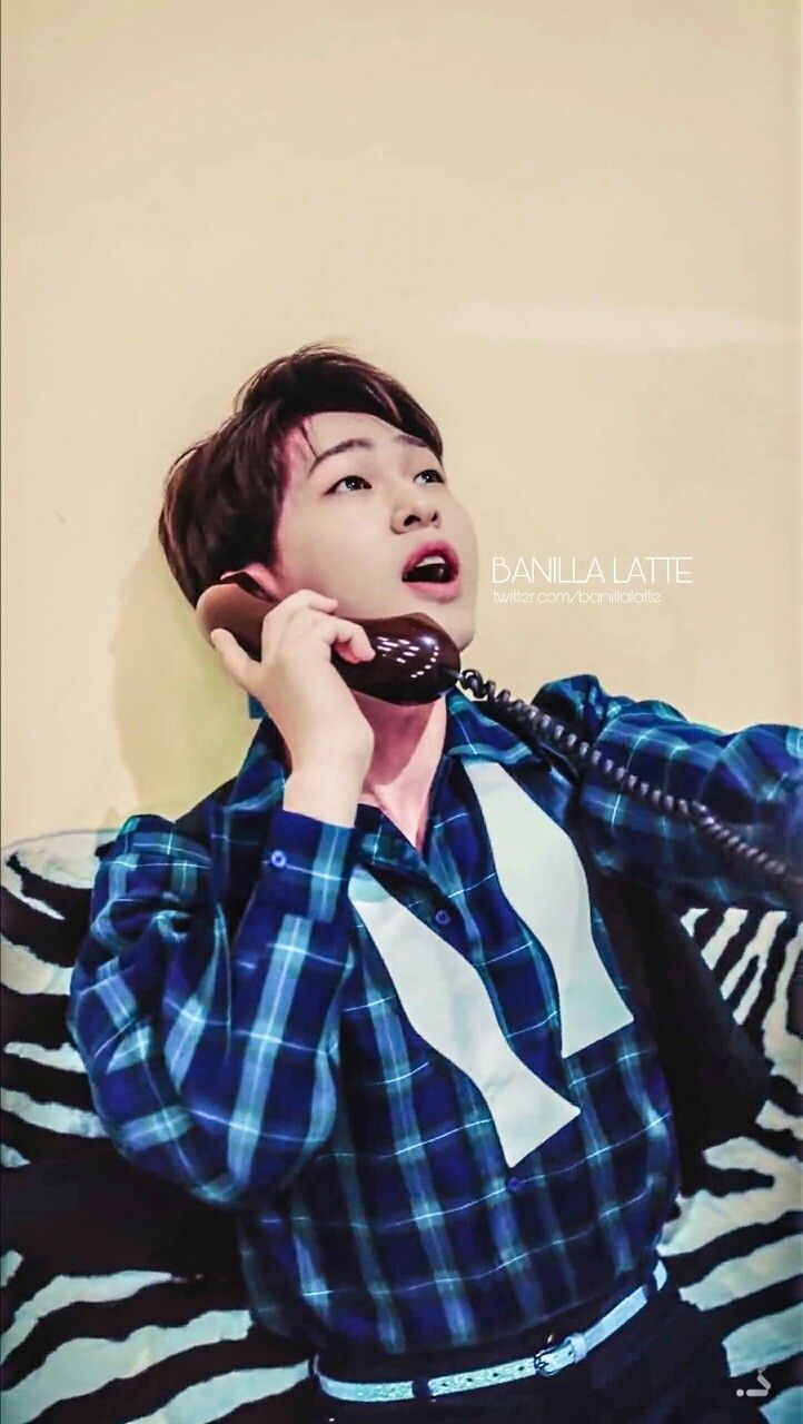 SHINee Onew #SHINee #Onew #샤이니 #Kpop #Wallpaper. Shinee onew, Shinee, Taemin