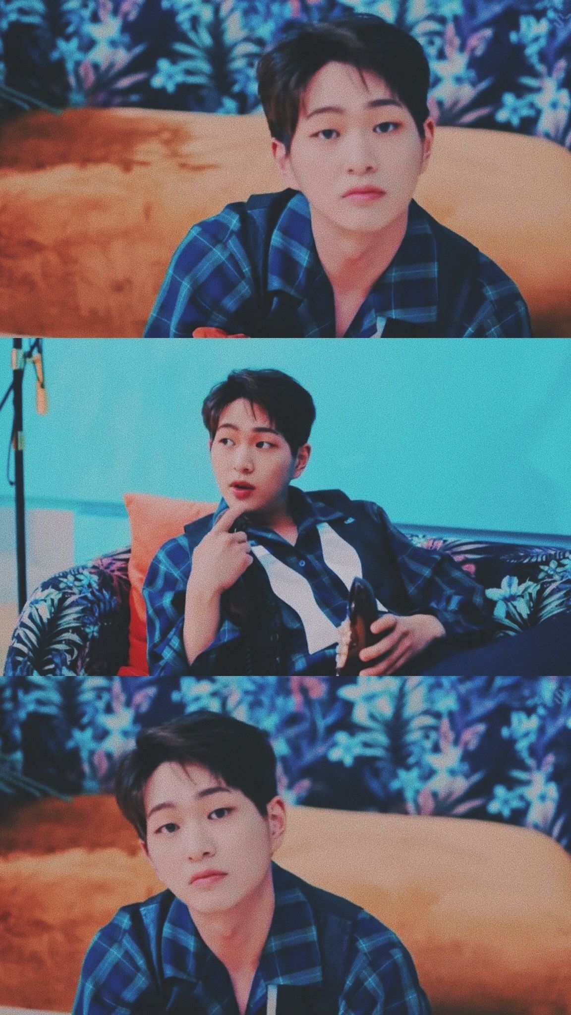 Best Of Shinee Wallpaper. Orang, Fotografi potret
