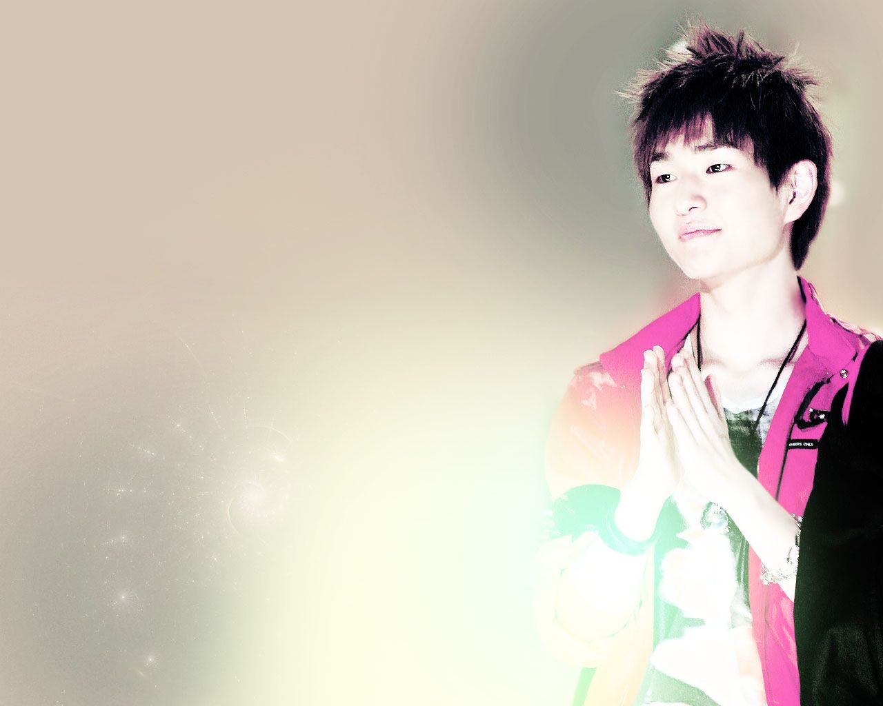 Onew Wallpaper. Onew Wallpaper, SHINee Onew Wallpaper and Onew 2015 Wallpaper