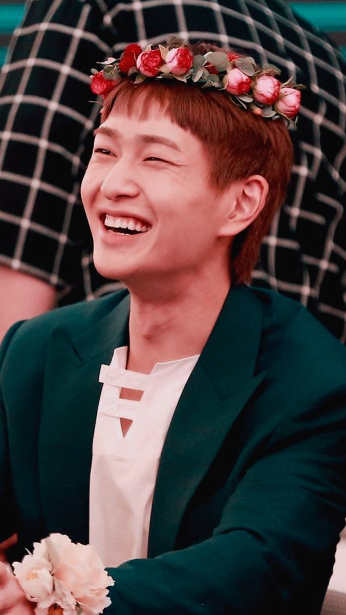 onew wallpaper Tumblr posts