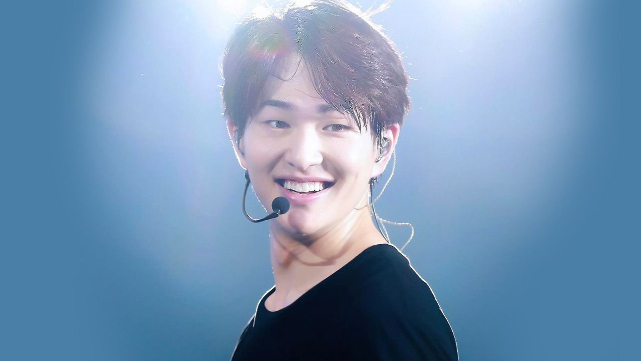 ✧・ﾟ: *✧・ﾟ:*