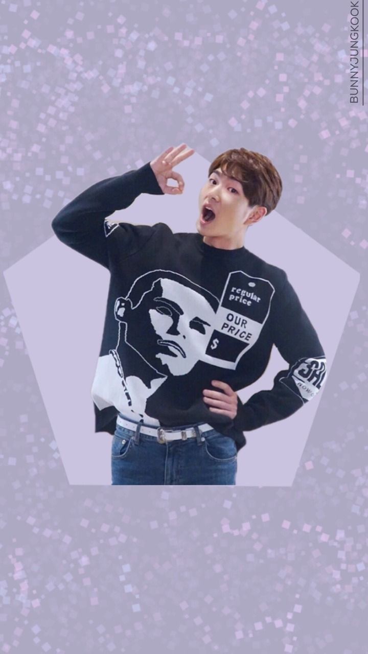 onew wallpaper Tumblr posts