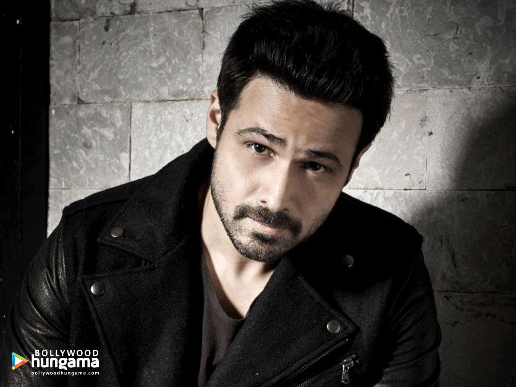 Emraan Hashmi Wallpaper. Emraan Hashmi 1 2