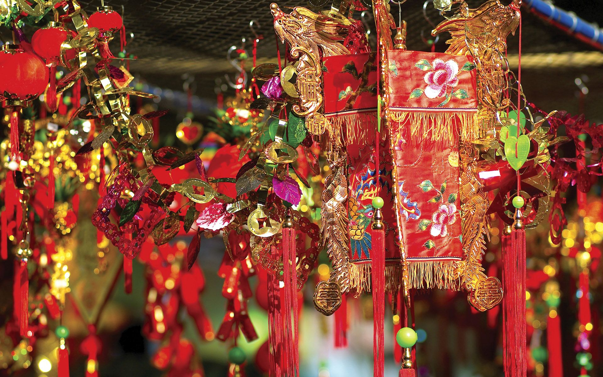 Best High Definition Wallpaper Chinese New yearto5animations.com Wallpaper, Gifs, Background, Image