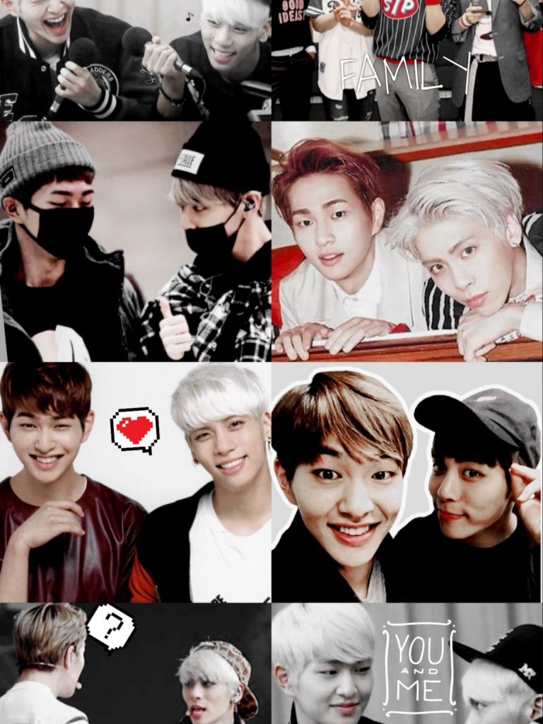 Free download my bias Onew wrecker Jonghyun forever my edit wallpaper [1154x2048] for your Desktop, Mobile & Tablet. Explore Wrecker Wallpaper. Wrecker Wallpaper