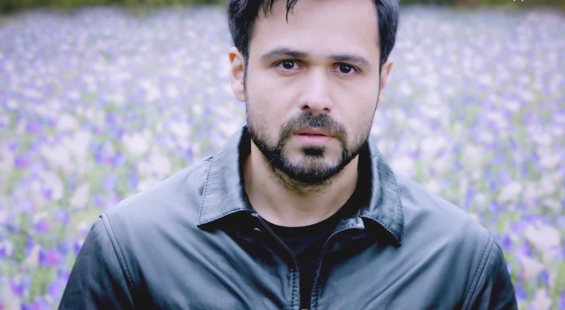 Top Best Emraan Hashmi Image And HD Wallpaper