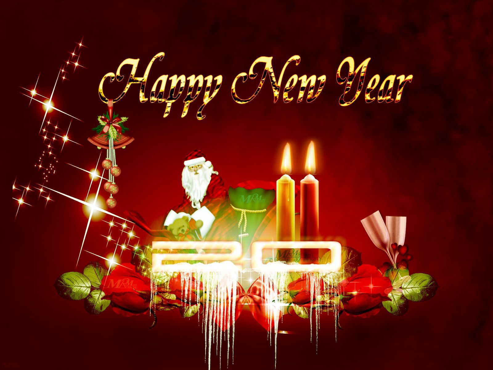 image of Christian New Years. New Year Wallpaper. Free Christian Wallpaper Down. Happy new year wallpaper, Happy new year greetings, New year's eve wallpaper