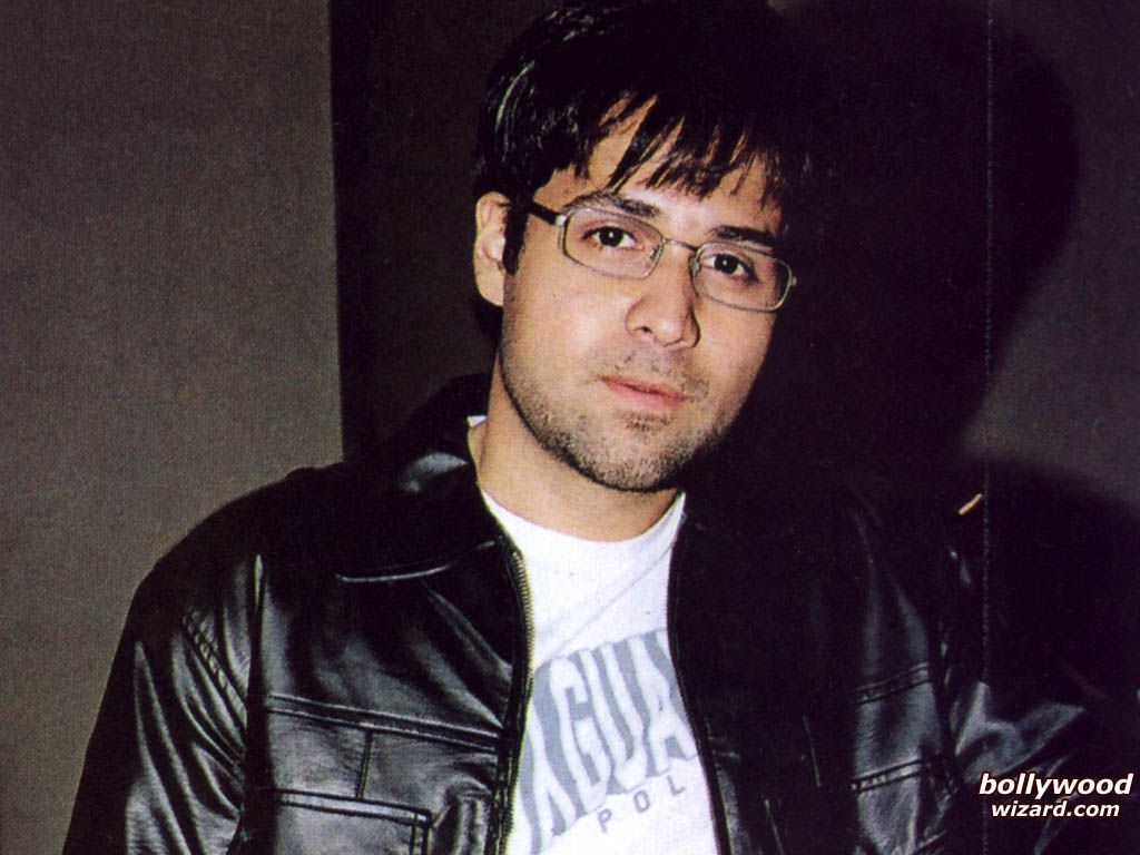 BollywoodWizard.com, Wallpaper / Picture of Emraan Hashmi