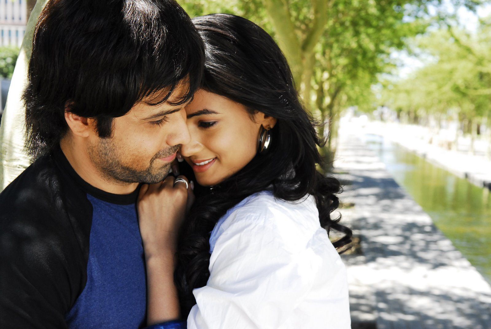Jannat Wallpaper. Jannat Wallpaper, Jannat 2 Wallpaper and Jannat HD Wallpaper