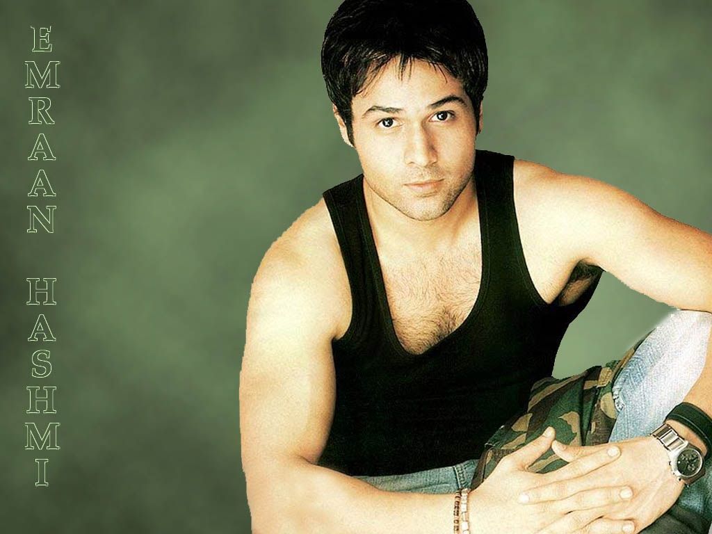 Emraan Hashmi HD Wallpaper. Latest Emraan Hashmi Wallpaper HD Free Download (1080p to 2K)