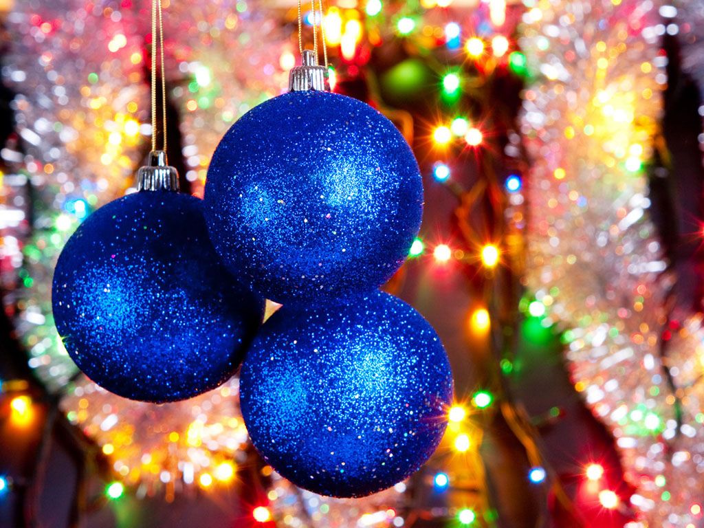 Free download Tag Christmas New Year Decorations Wallpaper Background Photo [1024x768] for your Desktop, Mobile & Tablet. Explore Christmas Decoration Wallpaper. Wallpaper to Go Store Locations, Wallpaper Decoration Design