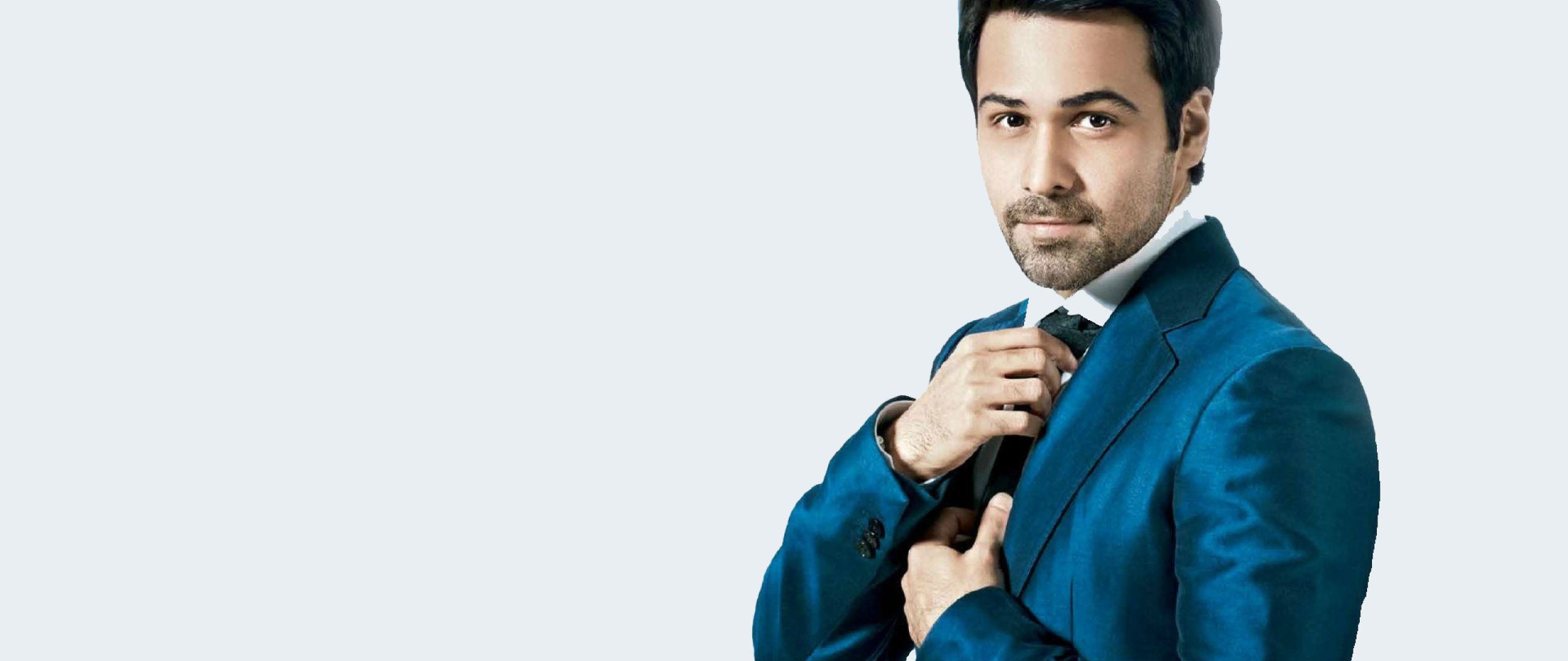 Emraan Hashmi Professional Look wallpaper 2560x1080 Resolution Wallpaper, HD Celebrities 4K Wallpaper, Image, Photo and Background