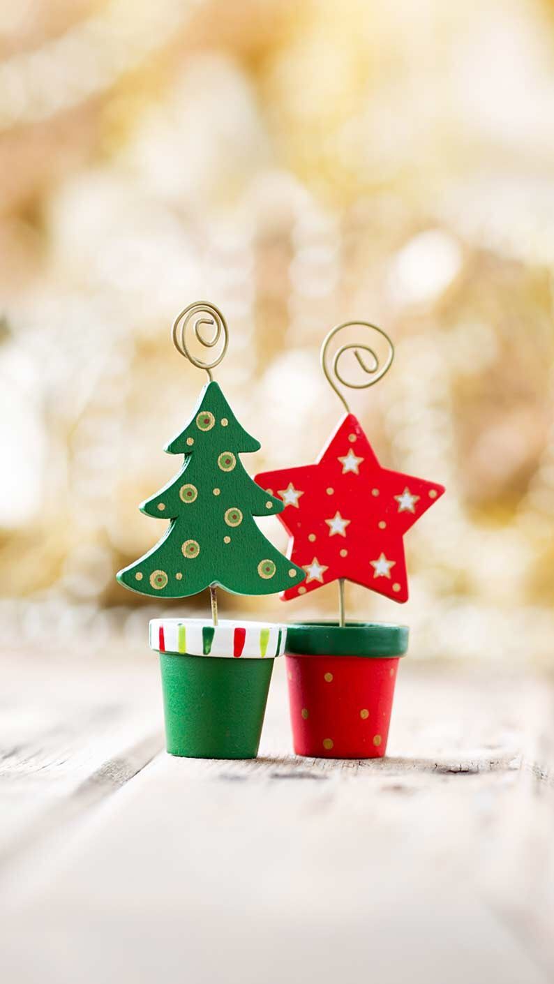 Wallpaper iPhone #cute#holidays#new year⚪️. Xmas wallpaper, Holiday wallpaper, Christmas wallpaper