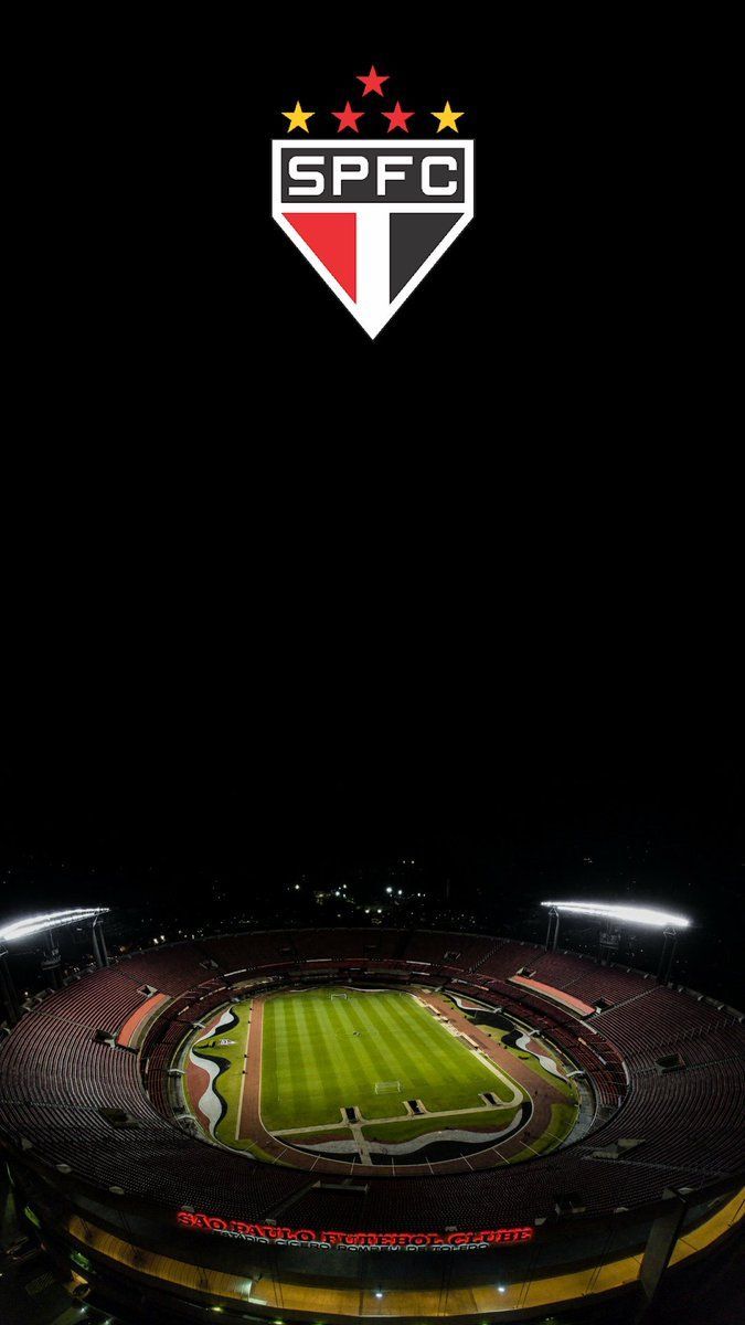 Soccer stadiums ideas. soccer stadium, stadium, soccer