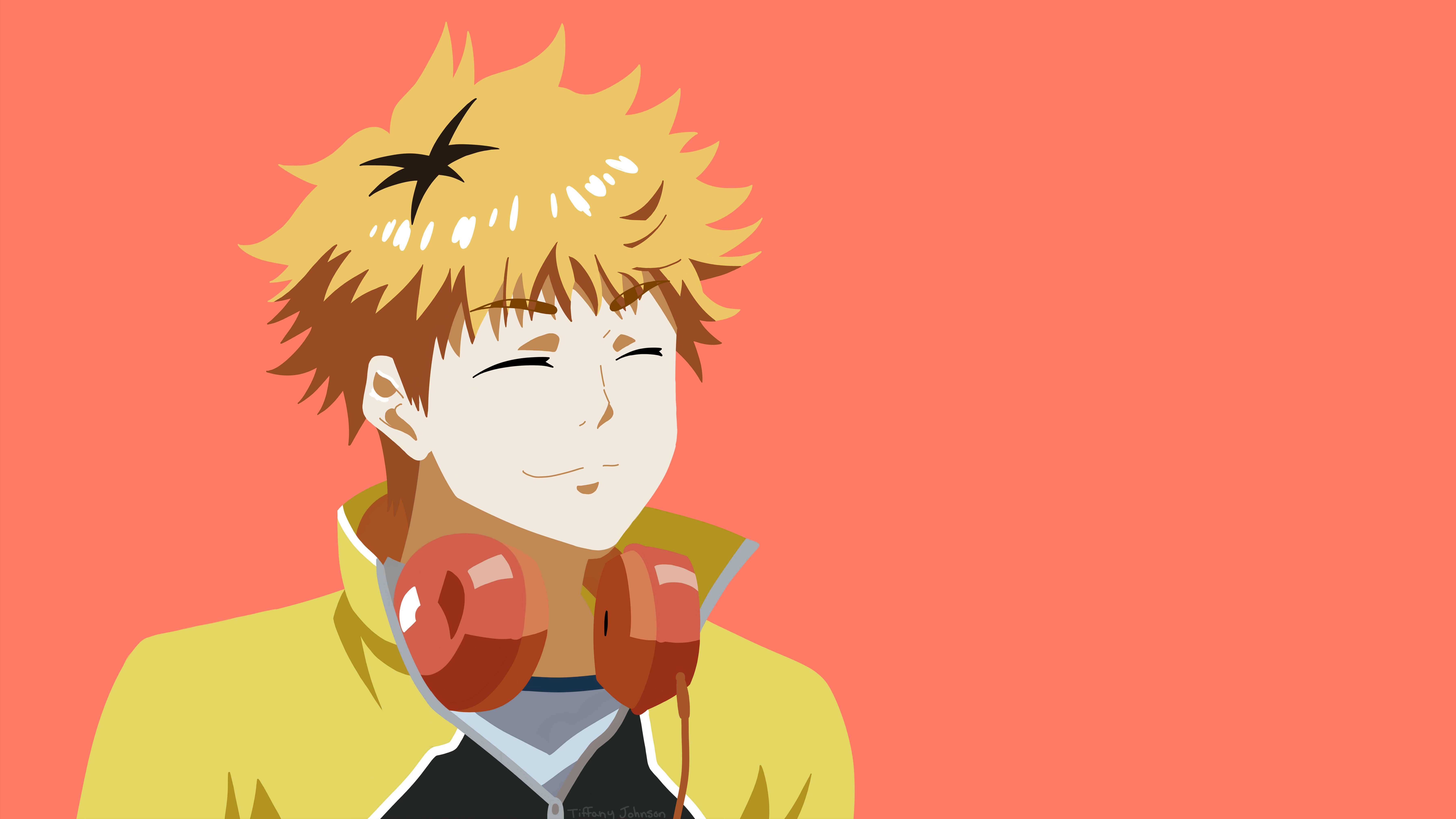 No Page. Hide tokyo ghoul, Tokyo ghoul, Tokyo ghoul wallpaper