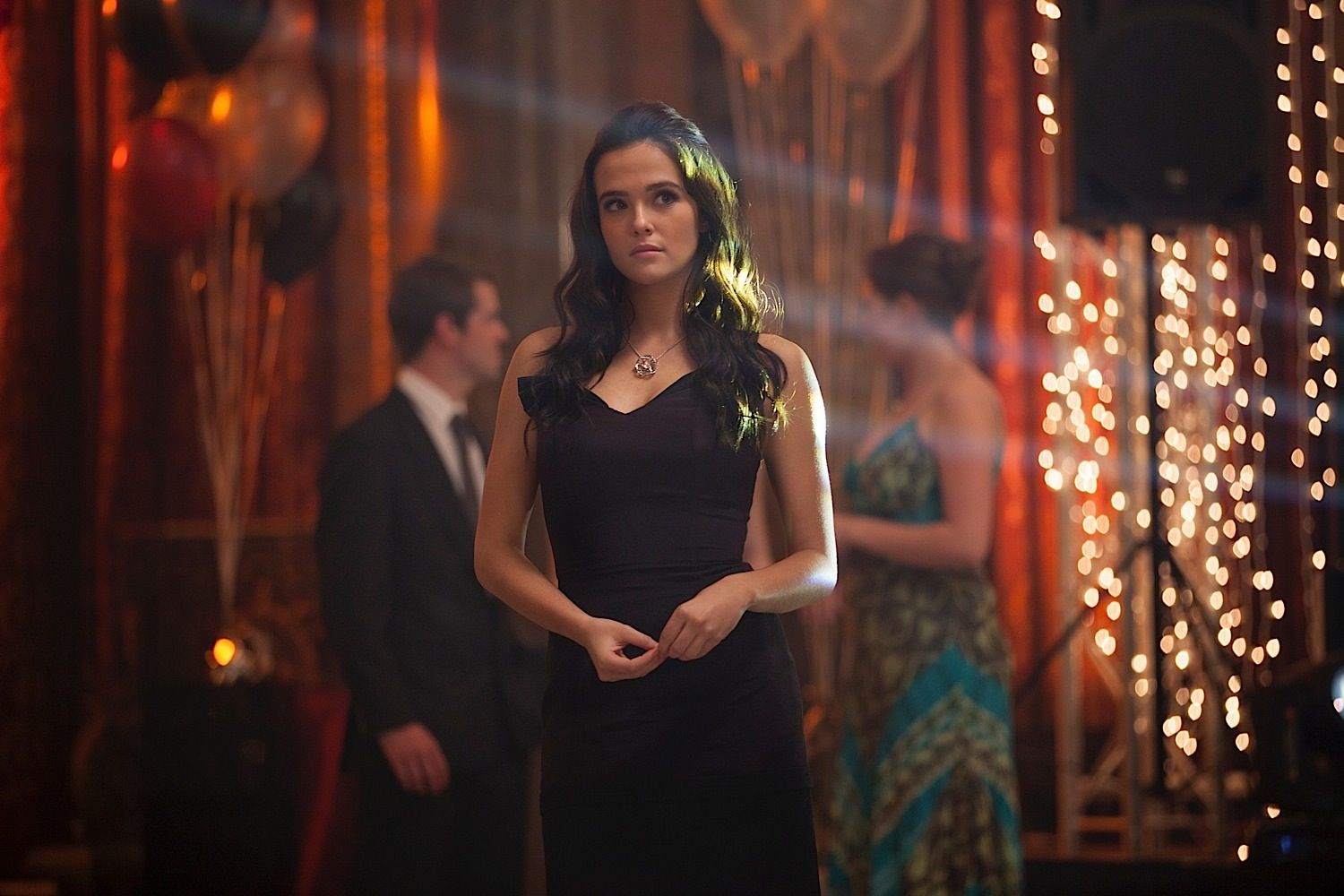 Vampire Academy Wallpapers - Wallpaper Cave