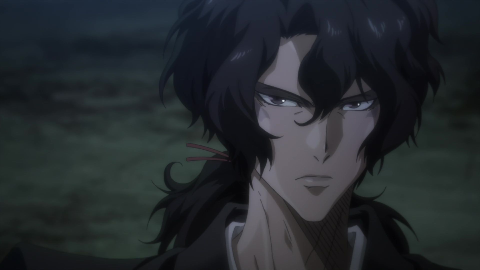 Gibiate Episode List and Release Date