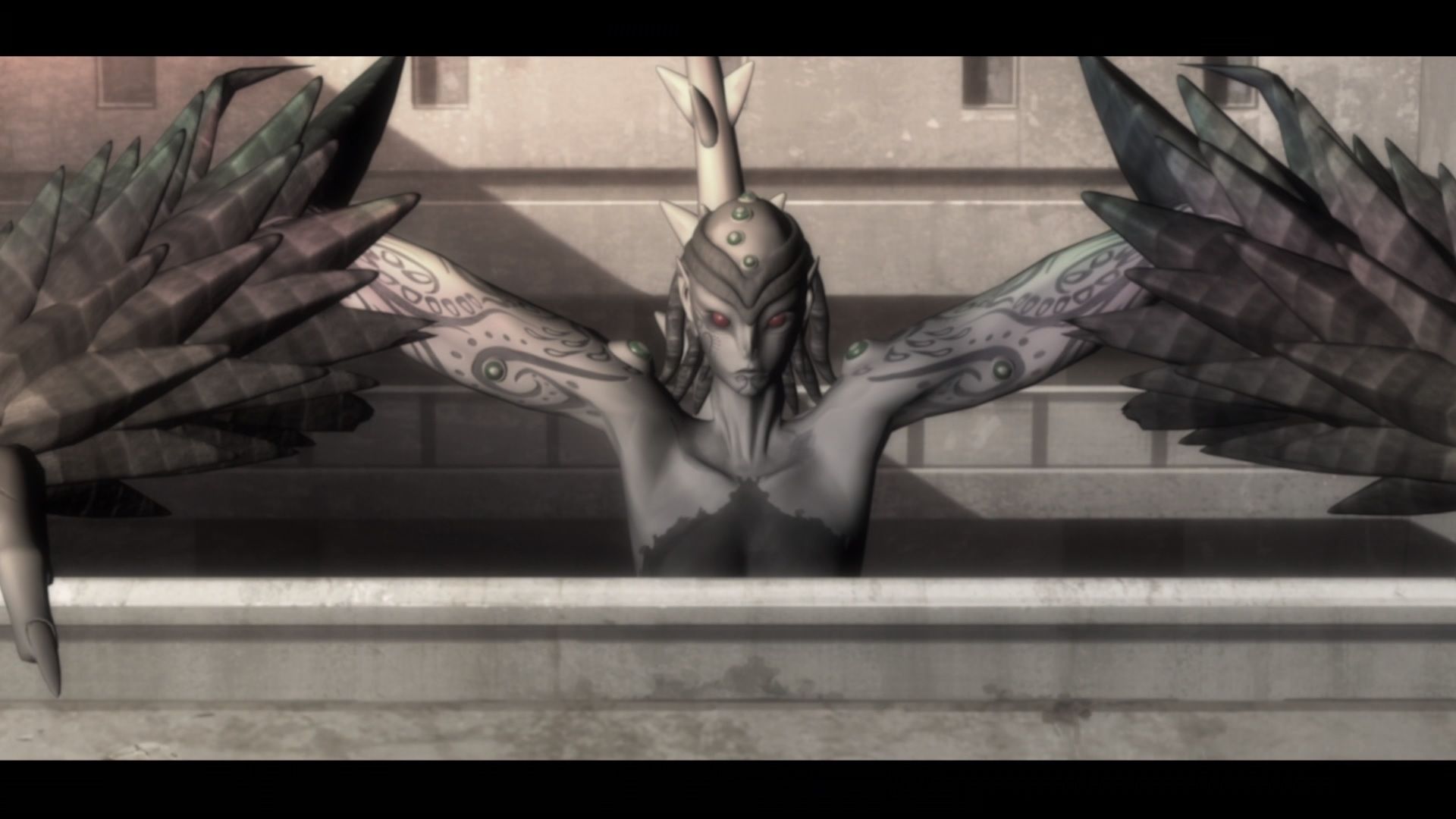 Watch List for Summer Anime of 2020 « Medieval Otaku