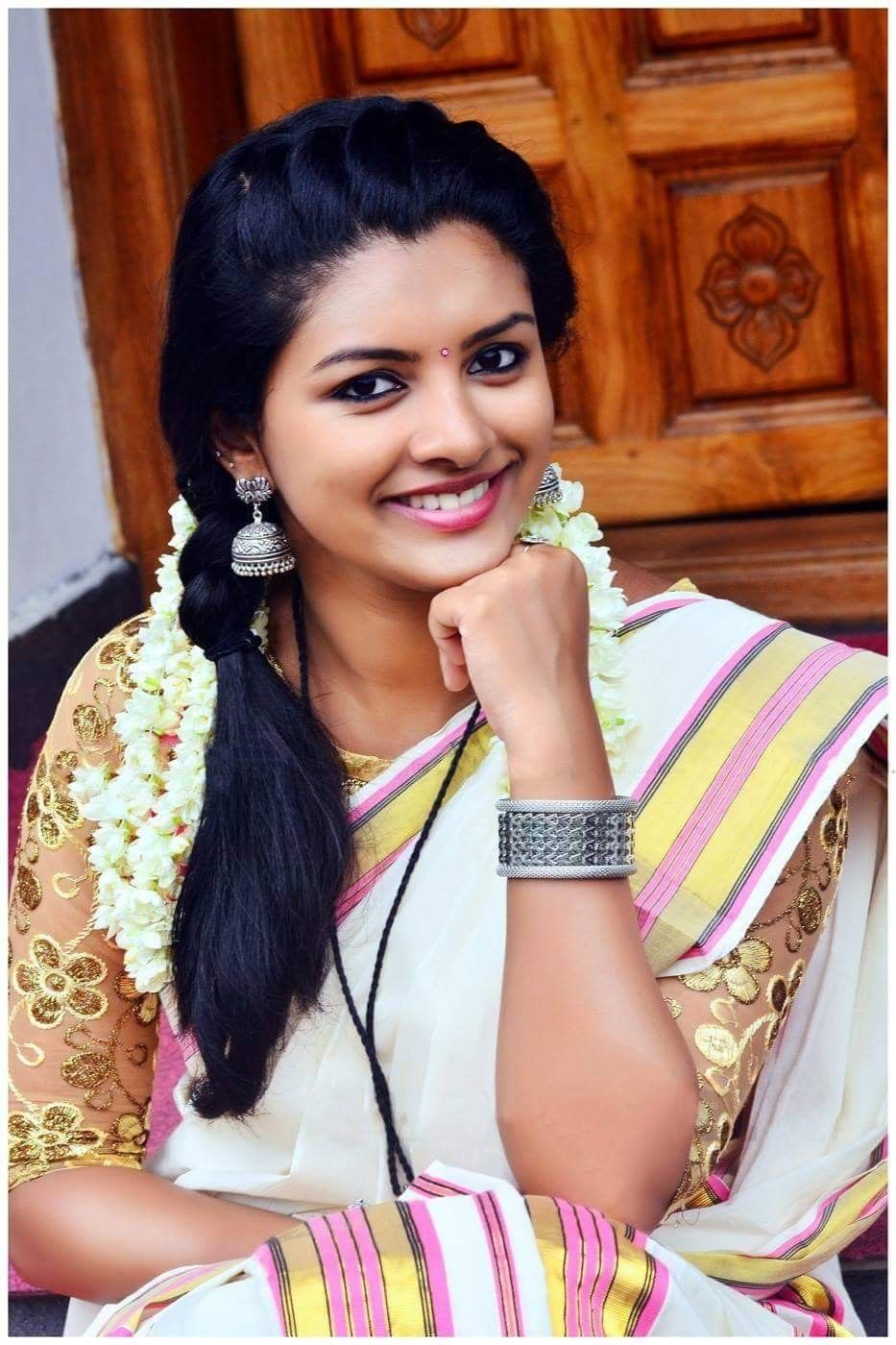 beauty's name