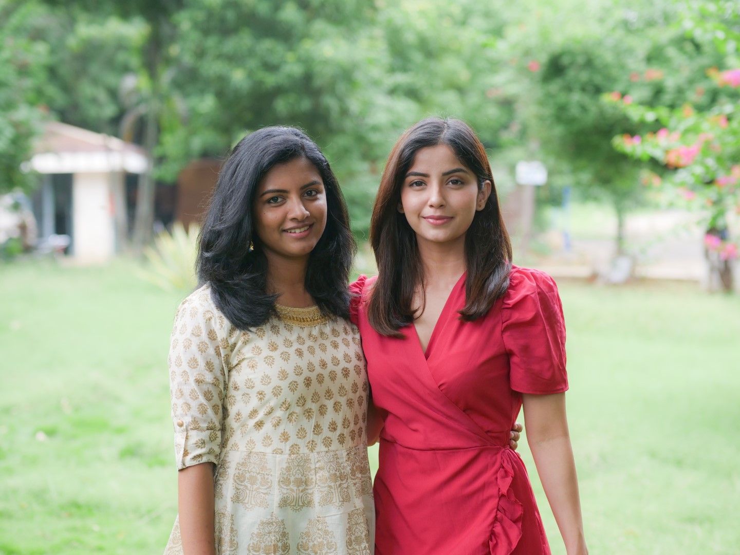 All Cinema Parties and Events. Indian Actress Gallery