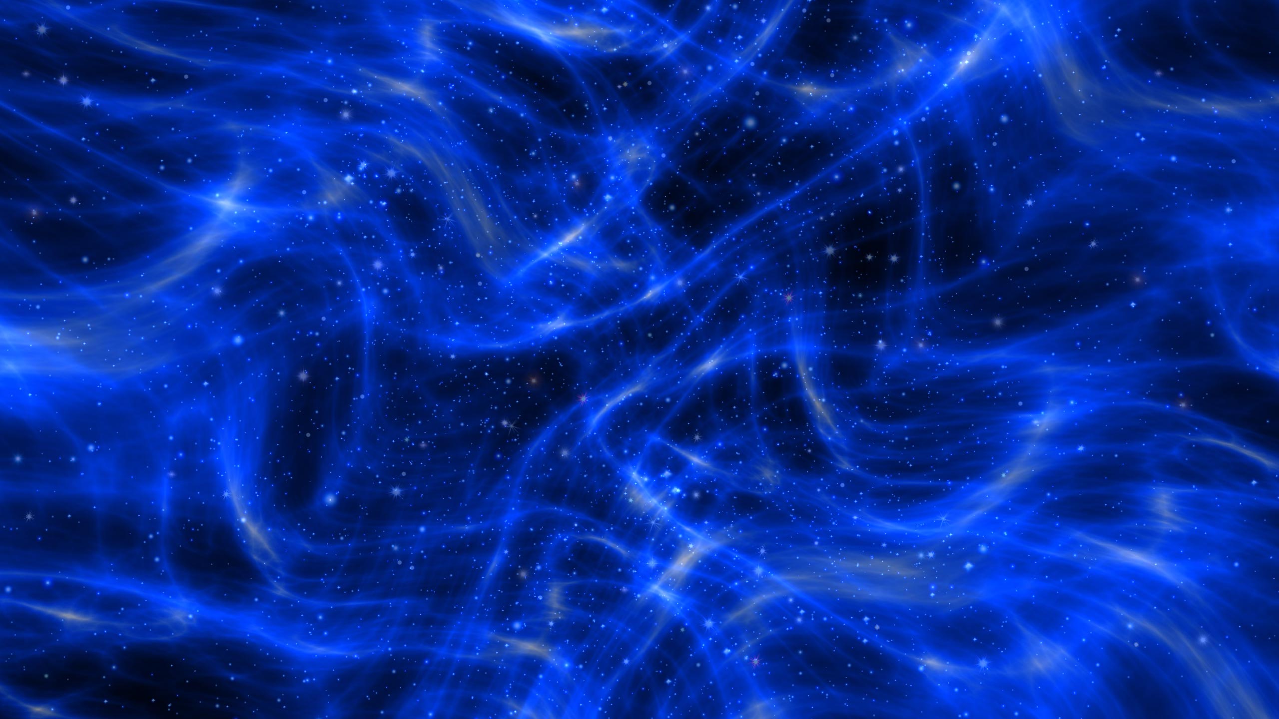 Animated Space Background. Awesome Space Wallpaper, Amazing Space Wallpaper and Space Wallpaper