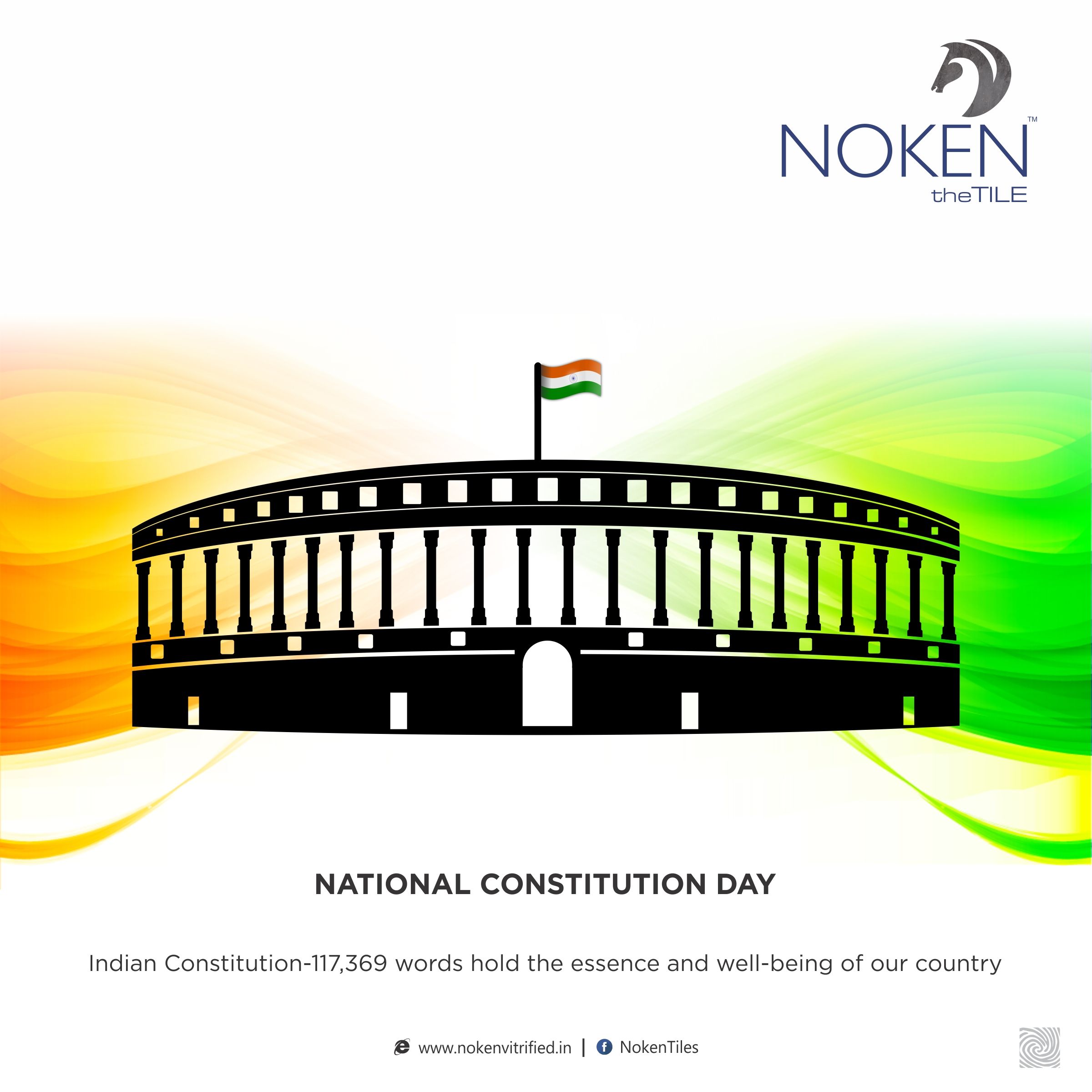 Constitution Day Of India Wallpapers - Wallpaper Cave