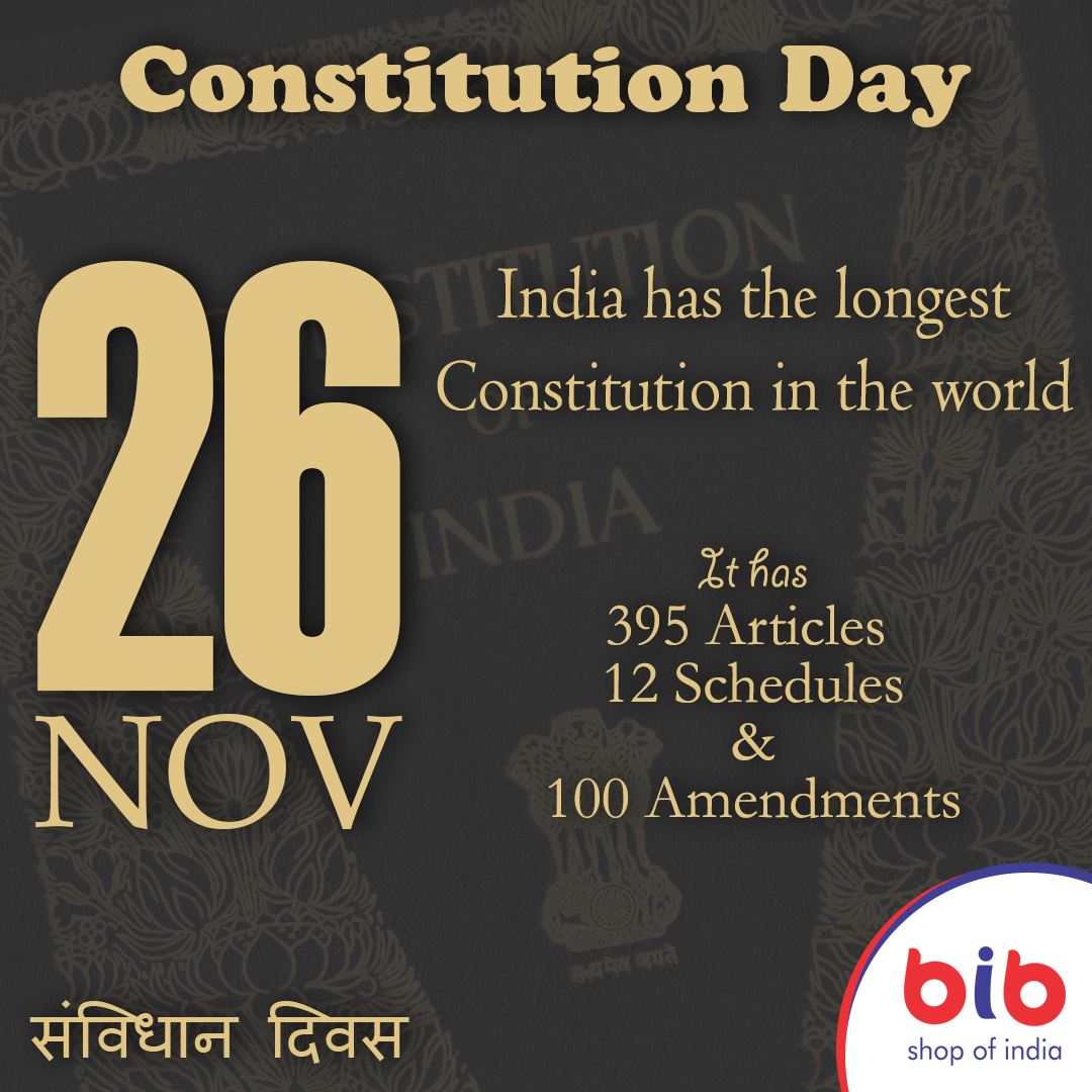 Indian Constitution Day Wallpapers - Wallpaper Cave