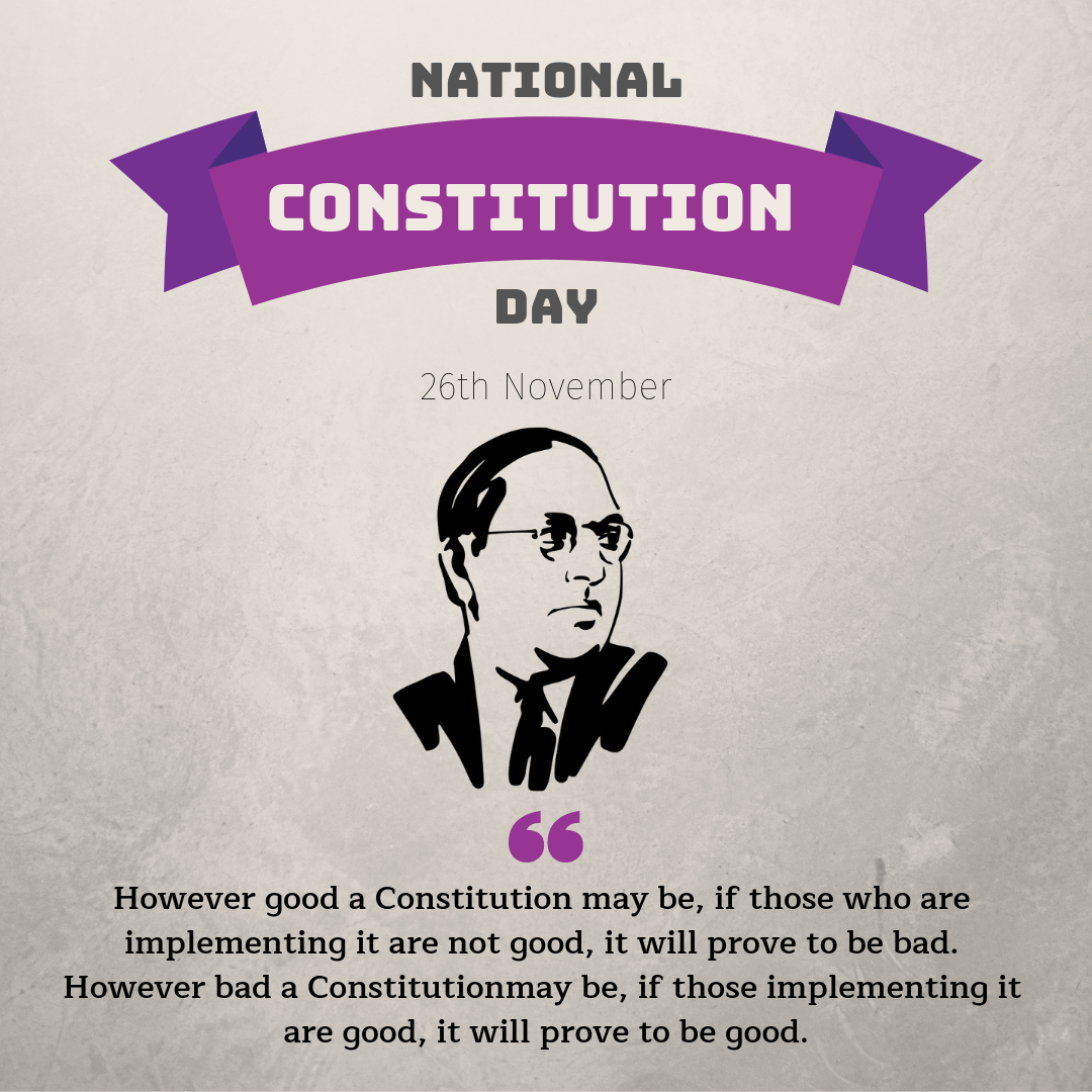 Constitution Day Wallpapers - Top Free Constitution Day Backgrounds -  WallpaperAccess