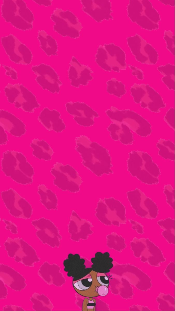 Aesthetic Dark Pink Wallpapers - Wallpaper Cave