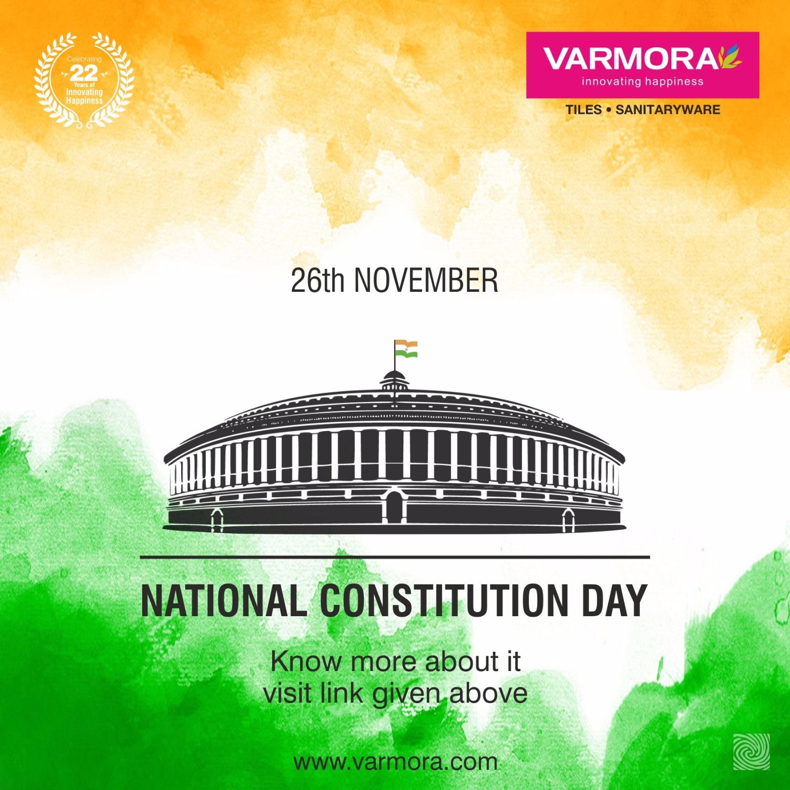 Best Ideas For Coloring Constitution Day Images