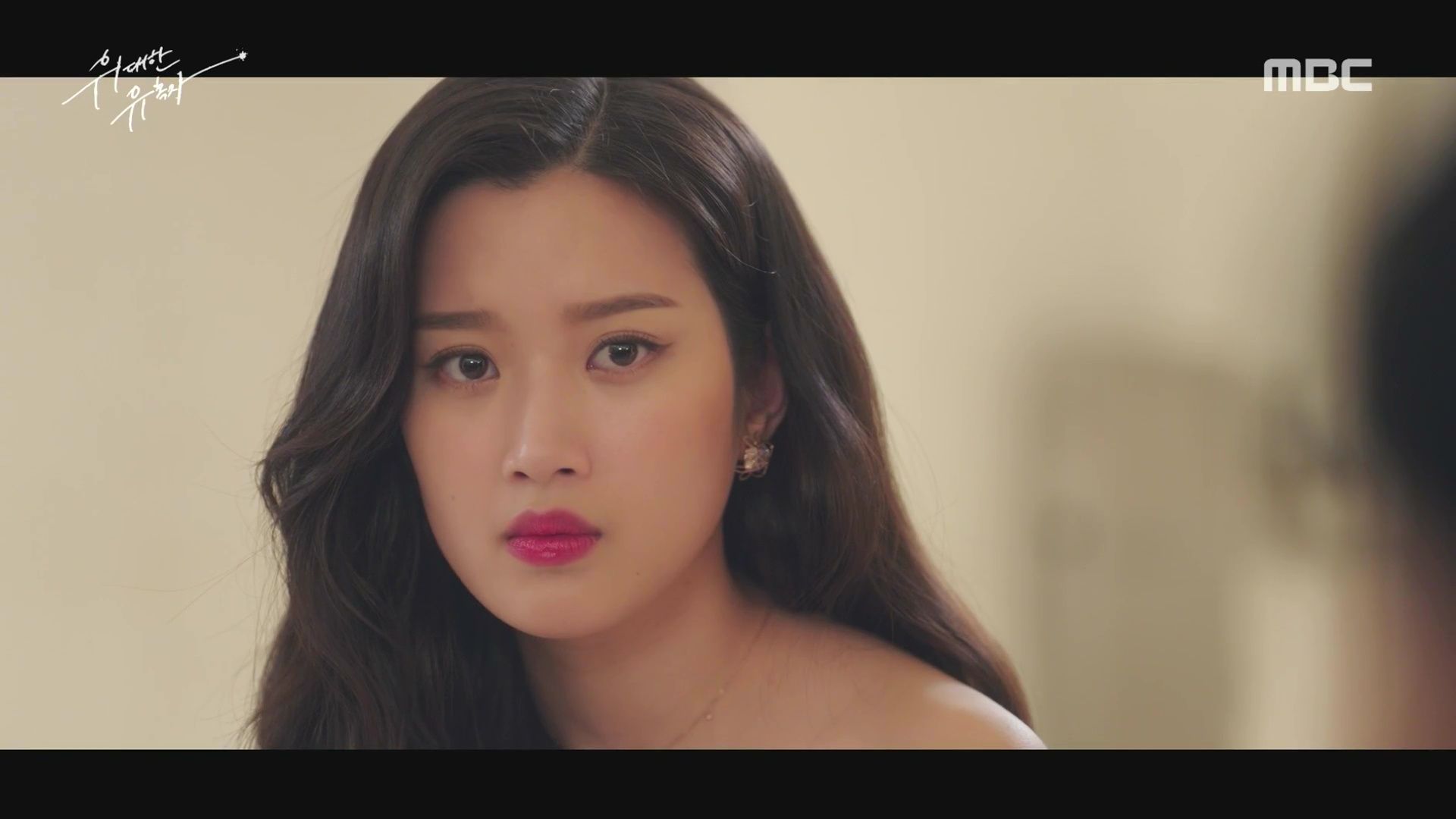 Tempted The Great Seducer Wallpapers Wallpaper Cave Tempted The Great Seducer Wallpapers Wallpaper Cave