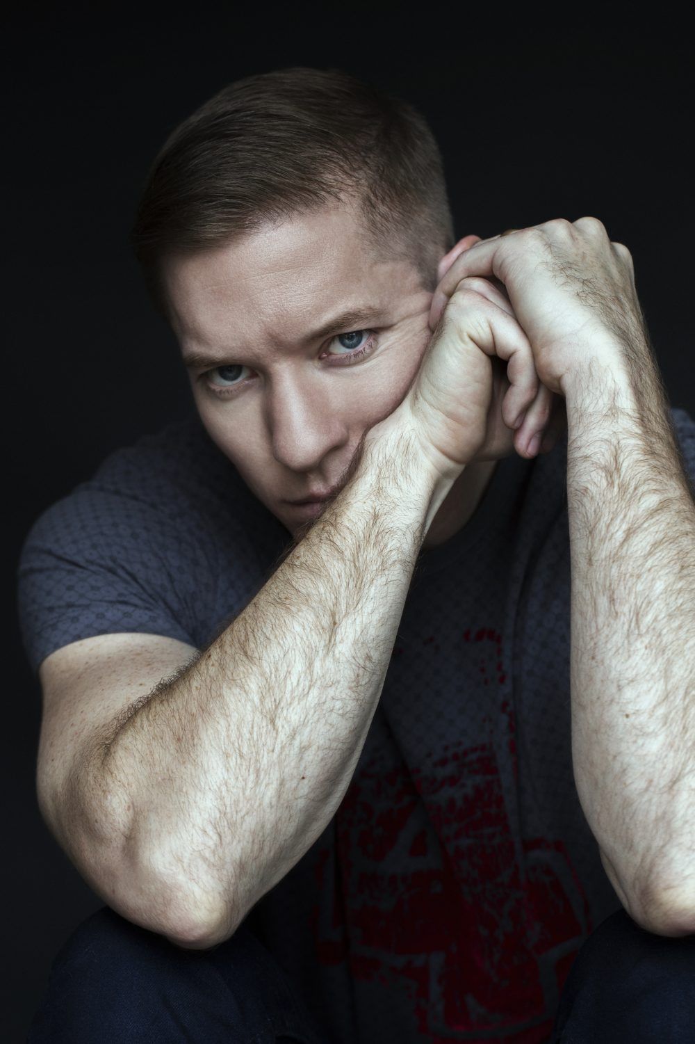 Joseph Sikora Wallpapers Wallpaper Cave