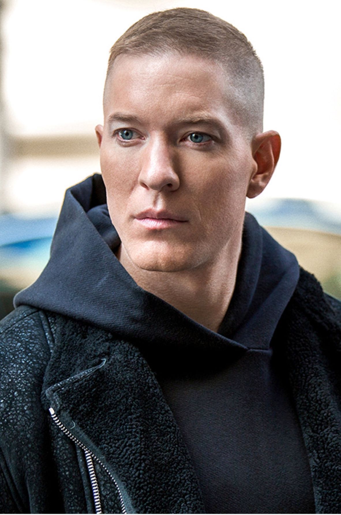 Joseph Sikora Wallpapers - Wallpaper Cave