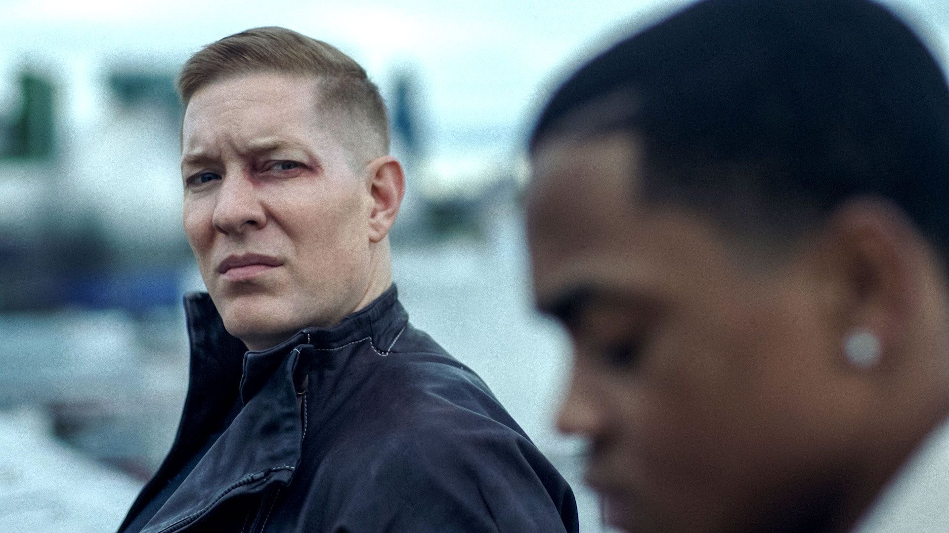 Joseph Sikora Wallpapers - Wallpaper Cave