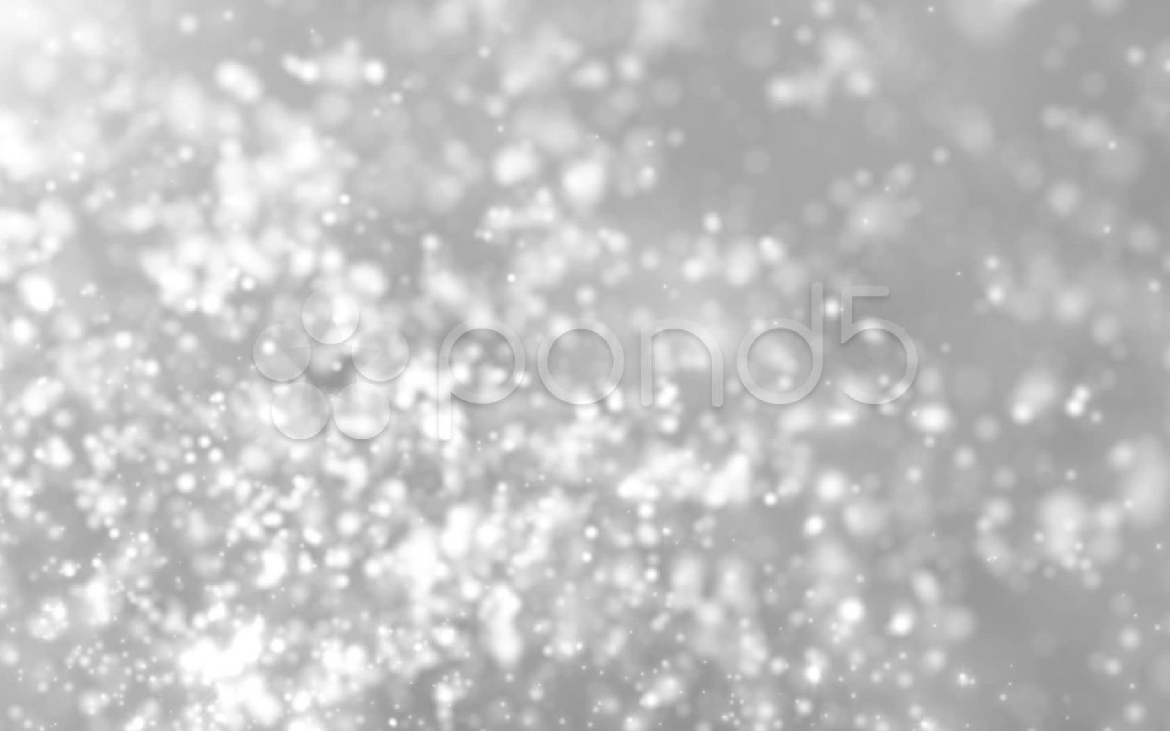 Winter Sparkle Wallpapers Wallpaper Cave