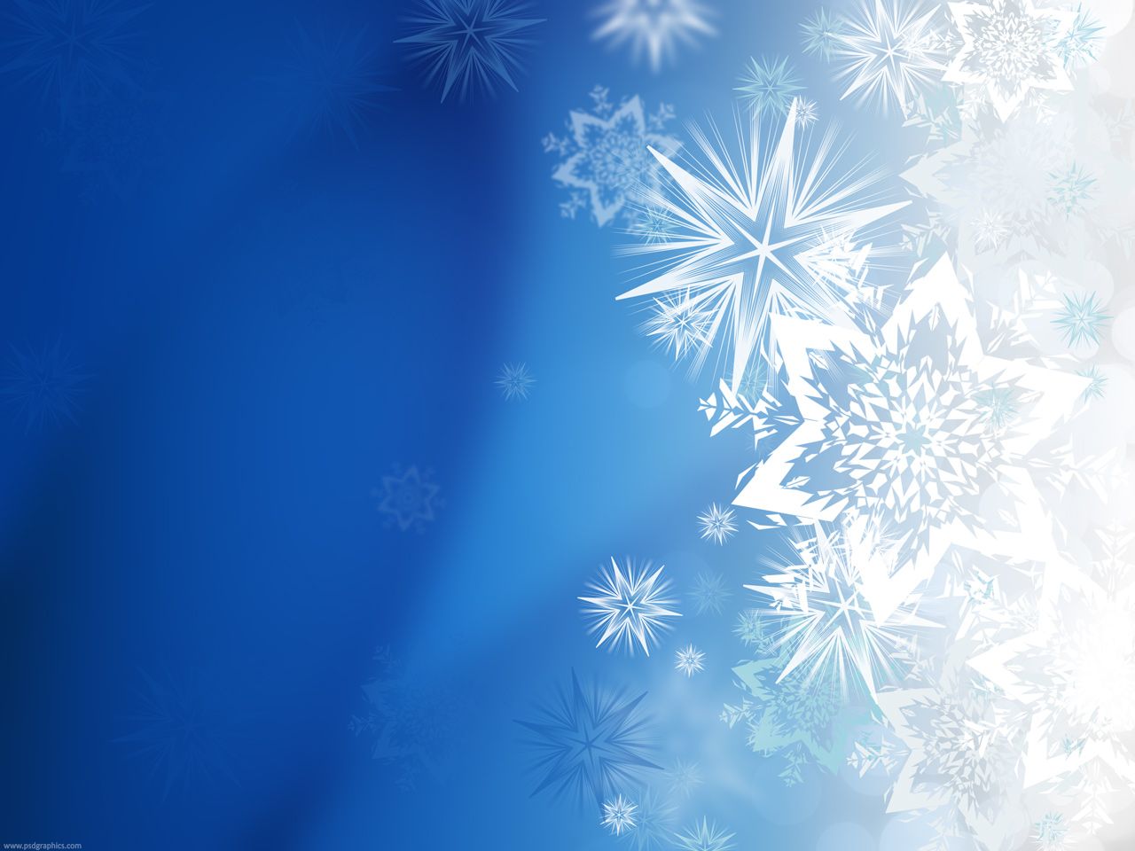 Winter Snowflake Desktop Background. Beautiful Widescreen Desktop Wallpaper, Desktop Wallpaper and Naruto Desktop Background